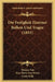 Die Festigkeit Eiserner Balken Und Trager (1851) by Thomas Tate, Max Maria Von Weber, Louis Galle