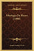 Ethologia De Blanes (1886) by Joseph Cortils y. Vieta
