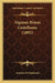 Algunas Rimas Castellanas (1892) by Antonio De Maluenda