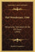 Het Wonderjaer, 1566: Historische Tafereelen Uit De XVI Eeuw (1843) by Hendrik Conscience
