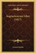 Aegineticorum Liber (1817) by Carolus Mueller
