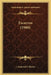 Escorzos (1900) by J. Graterol y. Morles