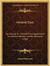 Friedrich Tieck: Ein Beitrag Zur Deutschen Kunstgeschichte Im Zeitalter Goethes Und Der Romantik (1906) by Edmund Hildebrandt