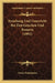 Erziehung Und Unterricht Bei Den Griechen Und Romern (1891) by Franz Stadelmann