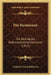 Die Iterationen: Ein Beitrag Zur Wahrscheinlichkeitstheorie (1917) by Ladislaus Von Bortkiewicz