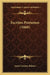 Escritos Postumos (1868) by Jaime Luciano Balmes