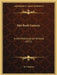 Het Boek Genesis: In Het Makassaarsch Vertaald (1872) by B. F. Matthes