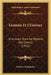 Einstein Et L'Univers: Une Lueur Dans Le Mystere Des Choses (1921) by Charles Nordmann