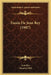 Essais De Jean Rey (1907) by Jean Rey, Maurice Petit