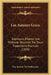 Les Auteurs Grecs: Expliques D'Apres Une Methode Nouvelle Par Deux Traductions Francais (1858) by Une Societe de Professeurs