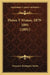 Flores Y Frutos, 1879-1891 (1891) by Francisco Rodriguez Marin
