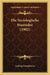 Die Sociologische Staatsidee (1902) by Ludwig Gumplowicz