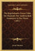 Die Kegelschnitts-Linien Oder Die Elemente Der Analytischen Geometrie In Der Ebene (1851) by Joseph Salomon