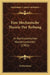 Eine Mechanische Theorie Der Reibung: In Kontinuierlichen Massensystemen (1901) by Arthur Korn
