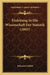 Einleitung In Die Wissenschaft Der Statistik (1843) by Johannes Fallatil