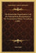 Die Bestehende Organisation Und Die Erforderliche Reorganisation Der Preussischen Polizei-Verwaltung (1886) by Otto Held