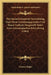 Die Danisch-Deutsche Verwicklung Nach Ihren Enstehungsgrunden Und Ihrem Verlaufe Dargestellt Nebst Einer Genealogischen Beleuchtung (1864) by Gustav Majer