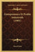 Entrepreneurs Et Profits Industriels (1901) by Marcel Porte