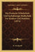 Die Deutsche Mittelschule Und Sechsklassige Stadtschule Fur Knaben Und Madchen (1874) by R. Senckpiehl