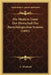 Die Medicin Unter Der Herrschaft Des Bacteriologischen Systems (1895) by A. Windrath