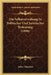 Die Selbstverwaltung In Politischer Und Juristischer Bedeutung (1898) by Julius Hatschek