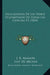 Enciclopedia De Los Ninos O Compendio De Todas Las Ciencias V1 (1824) by J. R. Masson, Luis De Arcaza