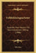 Folkbildningsarbetet: Sarskildt Med Hansyn Till Skonhetssinnets Odling (1906) by Ellen Key