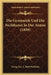 Die Gymnastik Und Die Fechtkunst In Der Armee (1858) by Verlag Von a. Bath Publisher