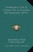 Introduction A L'Etude De La Science Du Langage (1875) by Domenico Pezzi, V. Nourrisson