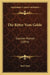 Die Ritter Vom Gelde: Sozialer Roman (1891) by Karl Turk