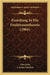 Einleitung In Die Funktionentheorie (1904) by Otto Stolz, J. Anton Gmeiner