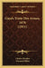Gaya's Traite Des Armes, 1678 (1911) by Charles Ffoulkes, Viscount Dillon