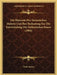 Die Blutezeit Der Sienesischen Malerei Und Ihre Bedeutung Fur Die Entwickelung Der Italienischen Kunst (1904) by Walter Rothes