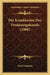 Die Krankheiten Des Verdauungskanals (1908) by Paul Cohnheim