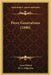 Deux Generations (1886) by Leon Tolstoi, M. E. Halperine