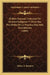 El Bien General, Coleccion De Secretos Indigenas Y Otros Que Por Medio De La Practica Han Sido Descubiertos (1885) by Telmo A. Romero
