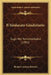 Il Sindacato Giudiziario: Sugli Atti Amministrativi (1902) by Renato Luciano Bardari