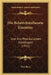 Die Relativitatstheorie Einsteins: Und Ihre Physikalischen Grundlagen (1922) by Max Born