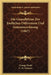 Die Grundlehren Der Endlichen Differenzen Und Summenrechnung (1867) by George Boole, C. H. Schnuse