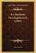 En Moderne Hverdagshistorie (1906) by Karl Larsen
