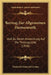 Beytrag Zur Allgemeinen Hermeneutik: Und Zu Deren Anwendung Auf Die Theologische (1828) by Friedrich Heinrich Germar