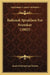 Italiensk Spraklara For Svenskar (1843) by Jacob Graberg Fran Hemso