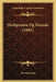 Herhjemme Og Derude (1881) by Herman Bang