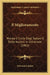 Il Miglioramento: Morale E Civile Degl' Italiani E Delle Nazioni In Universale (1861) by Giovanni Lebano