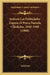 Sedesat Let Politickeho Zapasu O Prava Naroda Ceskeho, 1848-1908 (1908) by Adolf Srb