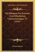 Die Bilanzen Der Privaten Und Offentlichen Unternehmungen V2 (1919) by Richard Passow
