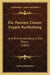 Die Theorien Unserer Doppel-Buchhaltung: Und Ihre Anwendung In Der Praxis (1907) by Ludwig Kohlmann