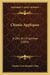 Chimie Appliquee: A L'Art de L'Ingenieur (1885) by Charles-Leon Durand-Claye