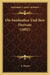 Die Imidoather Und Ihre Derivate (1892) by A. Pinner