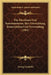 Die Petroleum Und Benzinmotoren, Ihre Entwicklung, Konstruktion Und Verwendung (1901) by Georg Lieckfeld